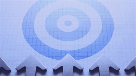 Follow the Microsoft accessibility blog, opens in a new tab. Background Background