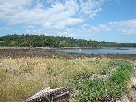 COBSCOOK BAY COTTAGES (Perry) - Campground Reviews & Photos - Tripadvisor