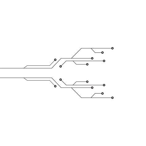 Image result for Circuit Analysis Engineering Logos