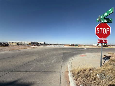 Winning numbers drawn in Friday’s Wisconsin Pick 4