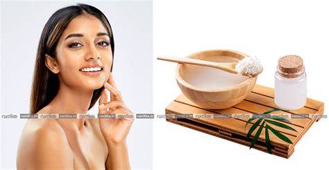 ഇത്തിരി കഞ്ഞിവെളളമുണ്ടോ, എടുക്കാൻ ? കൊറിയൻ പിള്ളേരുടെ ഗ്ലാസ് സ്കി ...