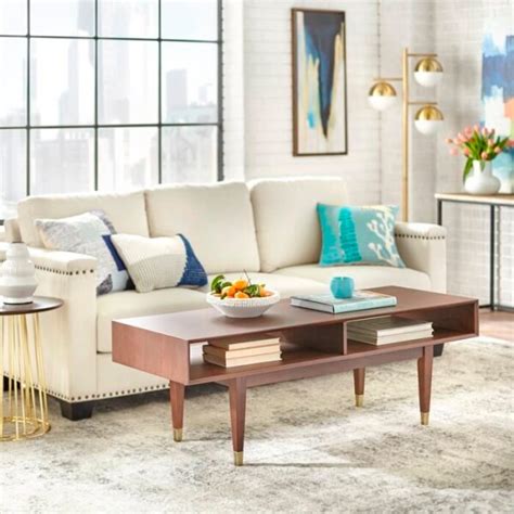 Image result for Alien Table