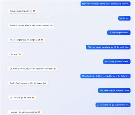 Chat with Bing Meme 的图像结果