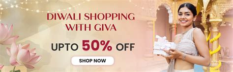 Buy Beautiful Silver, Gold & Lab Grown Diamond Jewellery at Best Price ...
