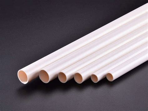 Image result for New PVC Pipe