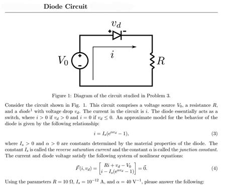 Nested While Loop MATLAB 的图像结果