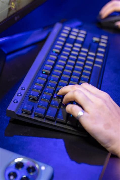 Computer Keyboard Typing 的图像结果