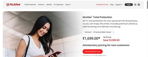 Rezultat imagine pentru Www.Amazon.com Code Activate