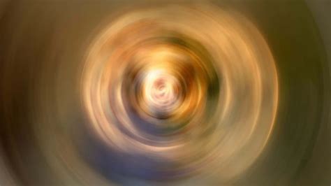 Washing Machine Spin Too Fast 的图像结果