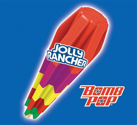 Ice Cream, Fruit Bars & Sorbet - Here's The Scoop