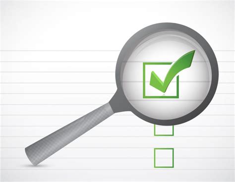 Image result for JavaScript Get Element