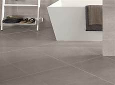 pavimenti in ceramica per interni ceramiche per interni pavimentazioni pavimenti in ceramica per interni ceramiche per interni pavimentazioni