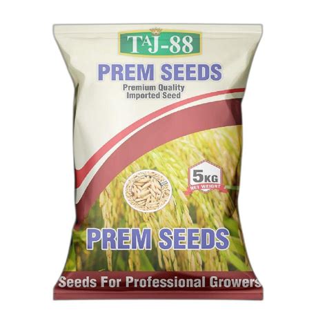 Agriculture Seeds 的图像结果