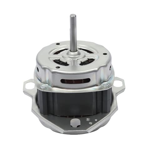 Image result for Washing Machine Parts