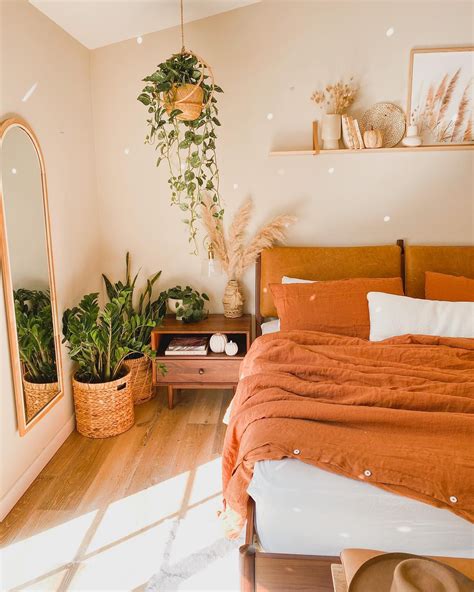 bedroom design for gamer
