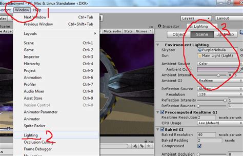 How to Change Skybox Color Unreal 的图像结果