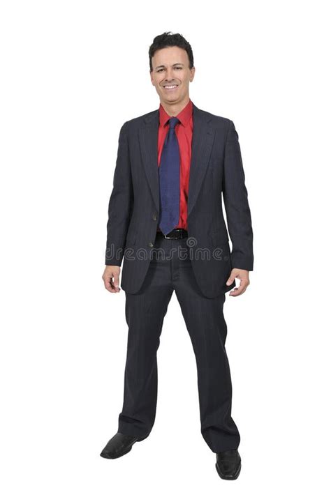 Simple Business Man in a Suit 的图像结果