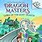 Buy Dawn of the Light Dragon: A Branches Book (Dragon Masters #24) Book ...