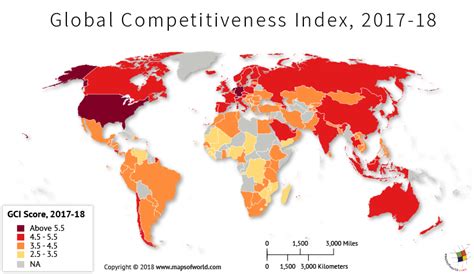 Competitiveness 的图像结果