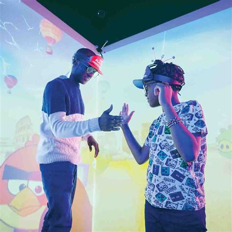 Image result for Fun Box Bluewater