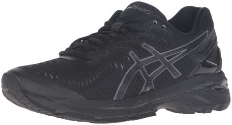 yono shoes black sale amazon apk v3.6.0