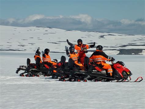 COLORS OF ICELAND DMC (2026) All You Need to Know BEFORE You Go (with ...