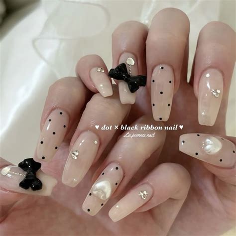 Image result for Abstract Connection Ines