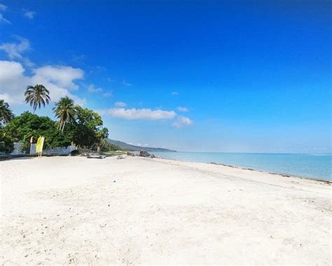 THE BEST Places to Visit in Liloy (2026) - Must-See Attractions
