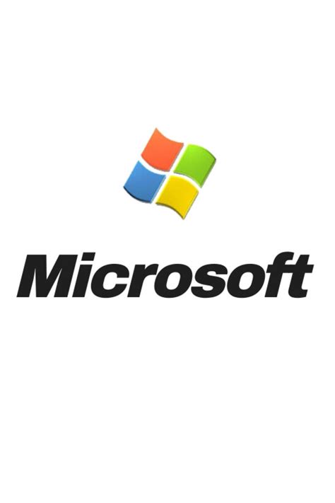 Image result for Huawei USB Debugging