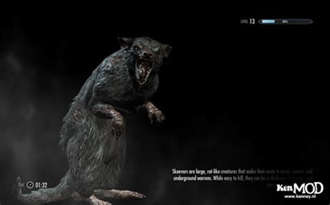 Skyrim Loading Screen Tips 的图像结果