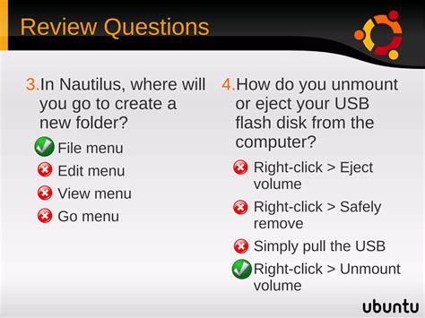 Image result for Video Lessons On Ubuntu