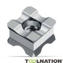 Fein Accessories 64302017010 Changeover plate KX