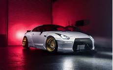 Cool Gtr Car Wallpaper by Nissan Gtr Imperial Works Wallpaper Hd Car Wallpapers Cool Gtr Car Wallpaper