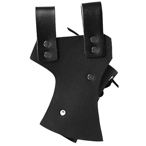 Retro Vintage Medieval Renaissance Scabbard Sword Holder Sword Frog ...