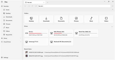 6 ways to fix windows 11 file explorer not working