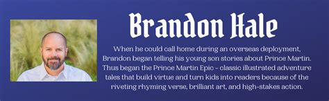 Buy Prince Martin Wins His Sword: A Classic Tale About a Boy Who ...