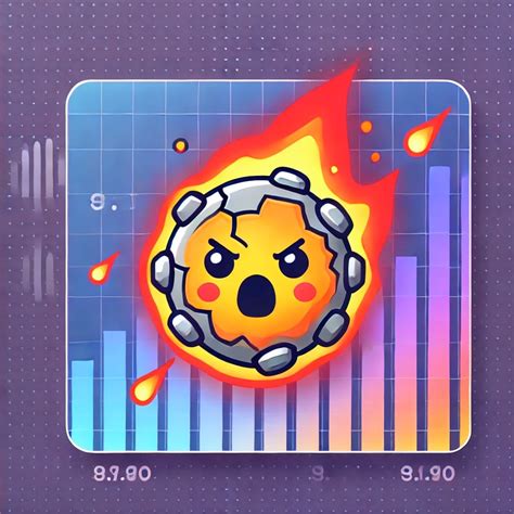 DeFi Minds — Teletype