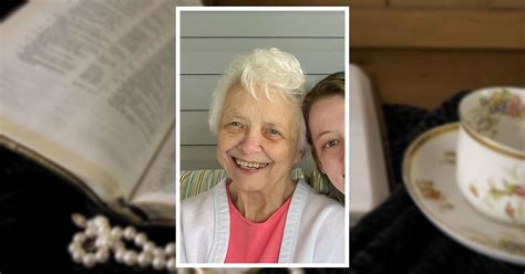 Obituary | Carol Greiner | Siemianowski Funeral Home