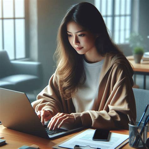 AI-Driven Content Management: Revolutionizing Knowledge Organization