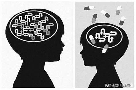 《2022中国国民健康睡眠白皮书》发布，睡不好成为年轻人普遍“痛点”_健康 _ 文汇网