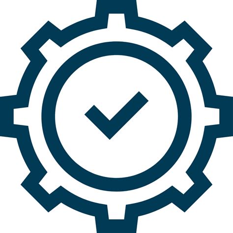 Oregon Liquor and Cannabis Commission : Oregon Liquor and Cannabis ...