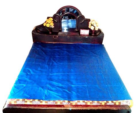 Buy Deerosita™ Baby Plastic Sheet/Mattress Protector Sheet,Waterproof ...