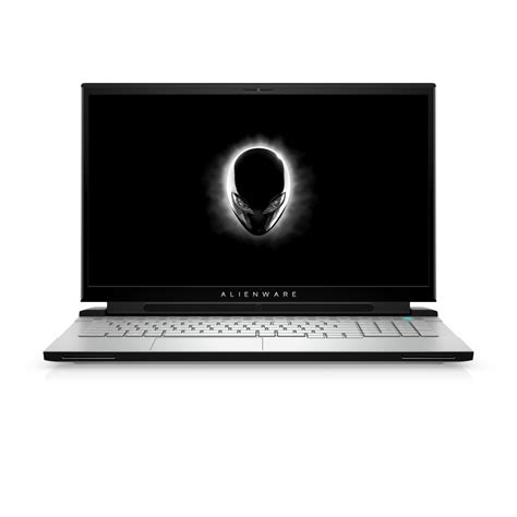 Image result for Alienware M15 R6 Cherry