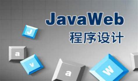 Homepage Design HTML Code in Java Point 的图像结果