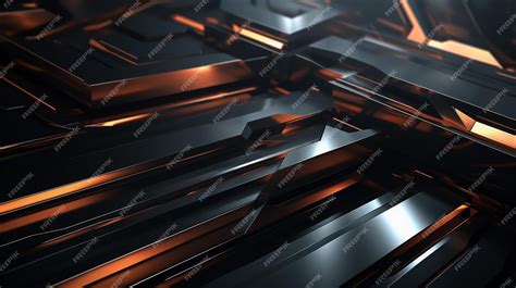 Tech Background Wallpaper 的图像结果