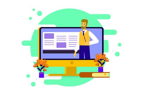 Image result for Computer Lessons Clip Art