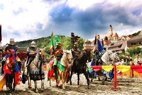 Cómo y cuándo fue inventada la Coca-Cola | Aprende Historia