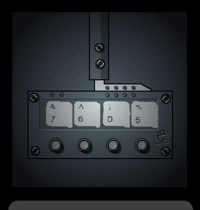 Image result for Submachine 2 Walkthrough Secrets