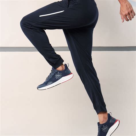 Buy The Essential All Day Joggers Online in India | Cult Store