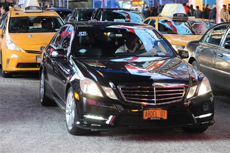 Uber Black Car List Nyc 2021 at Loretta Cyr blog